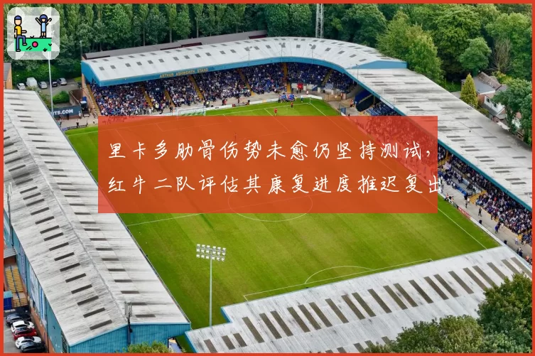 里卡多肋骨伤势未愈仍坚持测试,红牛二队评估其康复进度推迟复出
