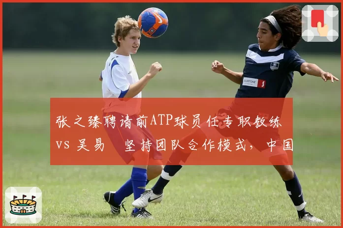张之臻聘请前ATP球员任专职教练 vs 吴易昺坚持团队合作模式,中国男网教练资源分配对比