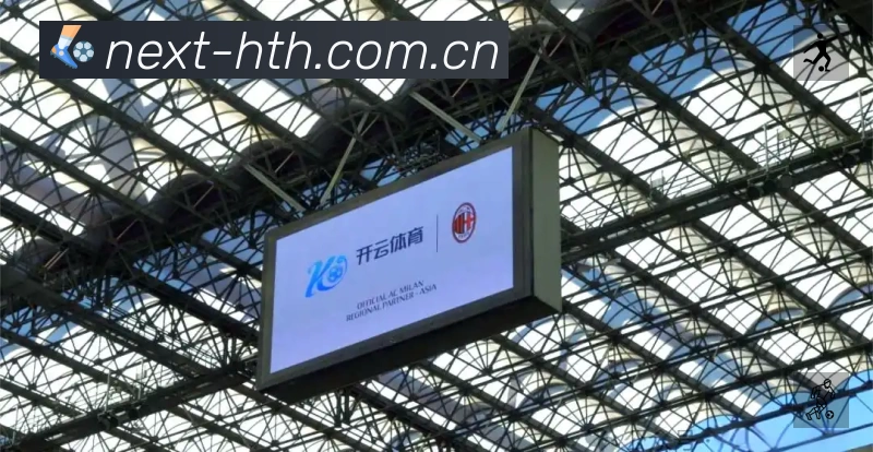 App展示图