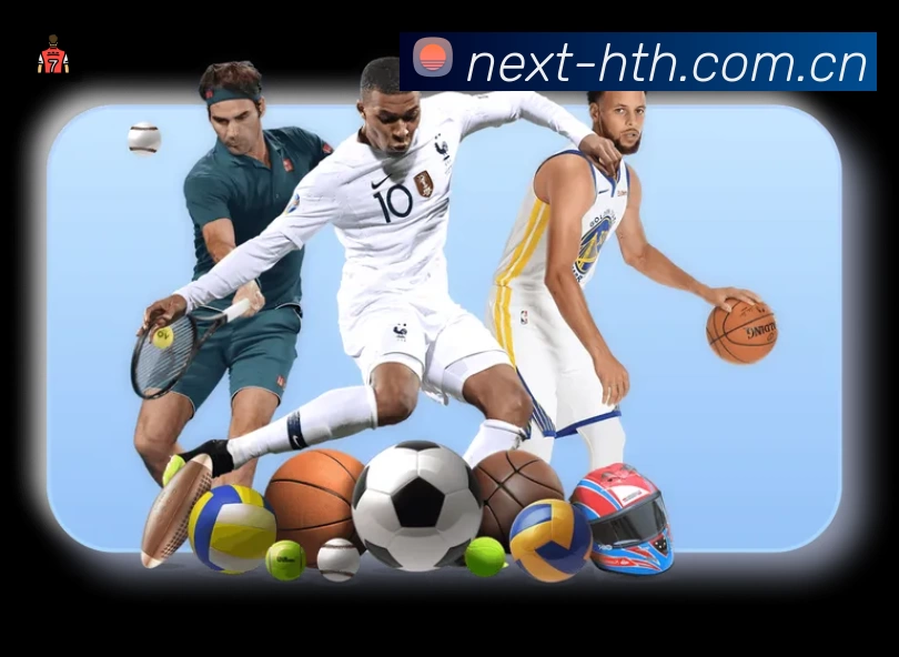 阿齐兹与曼佐基离队影响分析：武汉三镇与大连人锋线火力衰减对比