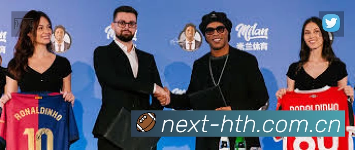 我们的使命与愿景